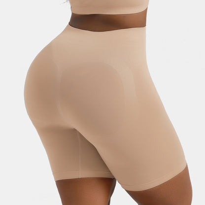 Thin Body Shaping Shorts - Modin