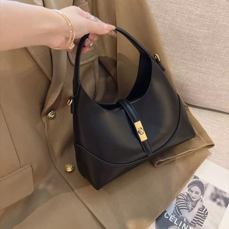 Hand Shoulder Messenger Bag For Women