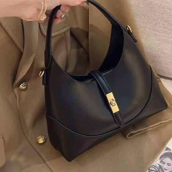 Hand Shoulder Messenger Bag For Women