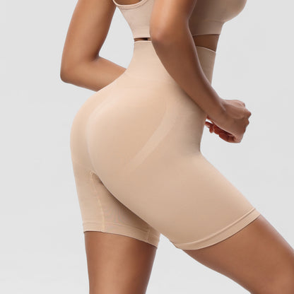 Thin Body Shaping Shorts - Modin