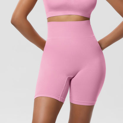 Thin Body Shaping Shorts - Modin